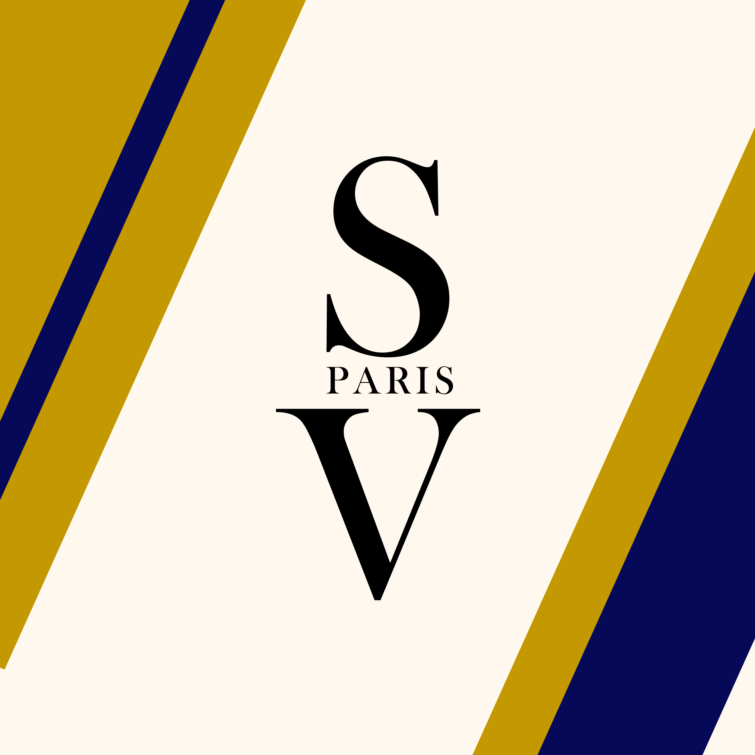 Article 1 – L’ambition de Simpl Vintage pour la mode de seconde main