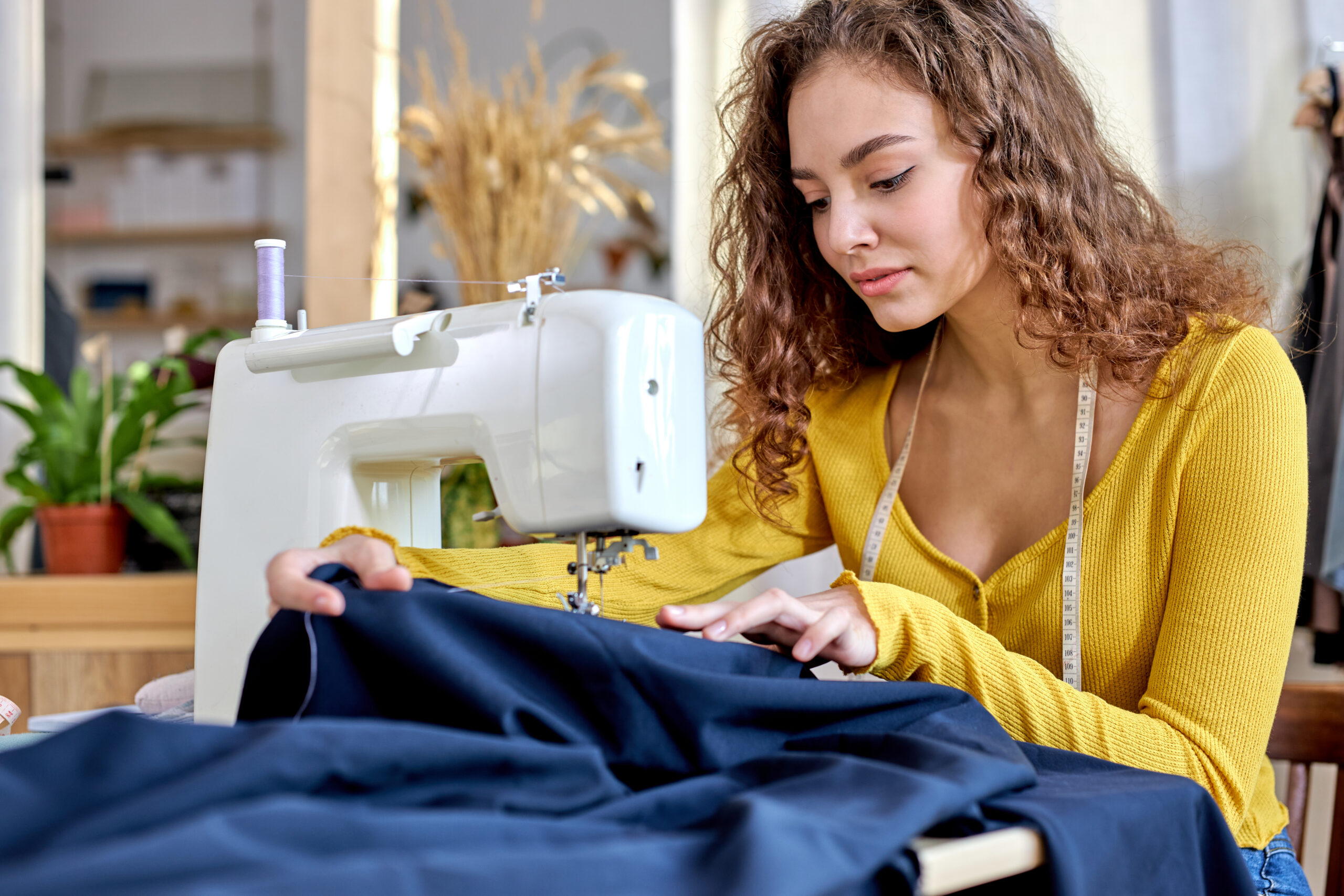 Article 5 : Comment prendre soin de vos vêtements de seconde main pour qu&rsquo;ils durent plus longtemps